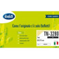 Toner Laser Compatibile Brother TN-3280 Nero